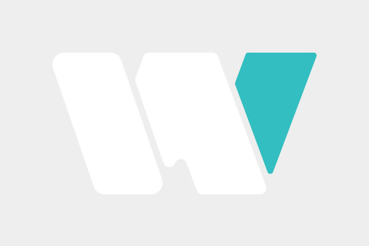 Ümraniye Osgb Firmaları