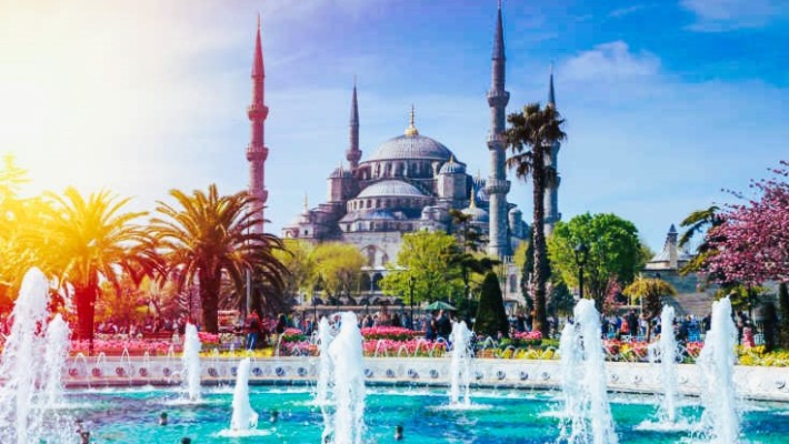 İstanbul Osgb Firmaları